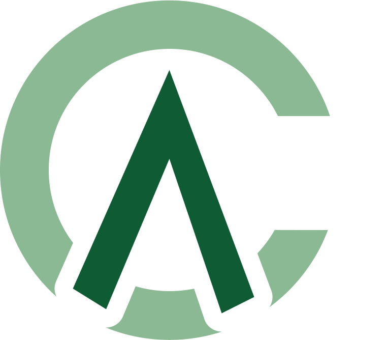 lien vers la page d'accueil